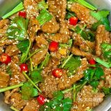 减脂期安排起来吧！好吃不胖