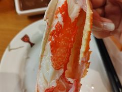 -吉友粥底火锅(方斜路店)