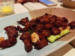 -外婆家(古墩印象城店)