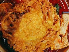 -雙冲柳州螺蛳粉&酸嘢&桂林米粉(簋街店)