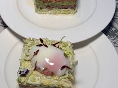 -和牛食堂•BISTRO(广州首店)