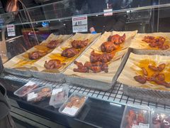 -永辉超市(龙潭寺店)