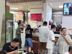 -大藏村拉面(保利首开·熙悦春天店)