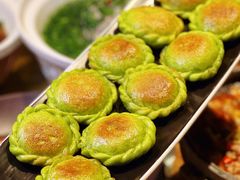 -赤宴·川菜(玉林店)