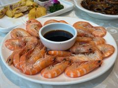 -阿英煲.煲烧江南菜(凉城路店)