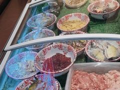 -富正毅三下锅连锁(三店)
