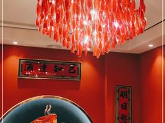 -高鸽子锦州烧烤63年(海阳路店)