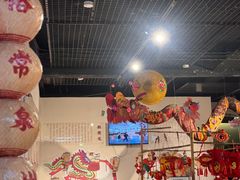 -圆宝台湾小吃(迎津街店)