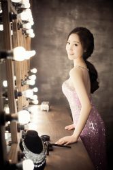 点击看大图 -THE QUEEN(北京店)