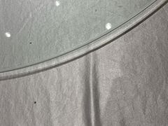 -一宽宽宴(白浮泉路店)