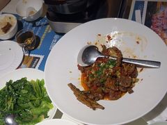 -时间仓(月湖公园店)