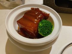 -徽镇小厨·经典徽菜(马连道店)