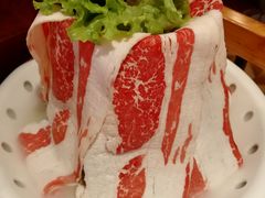 -邵汇大虾(同康路店)