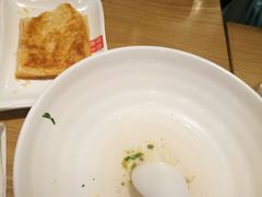 -琴岛顺天馄饨(乐客城店)