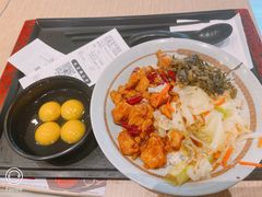 -永和大王(赤峰路二店)