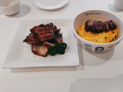 -翠华餐厅(维璟印象城店)