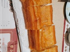 -点都德(汇盈广场店)