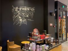 -星巴克臻选(汇丽广场店)