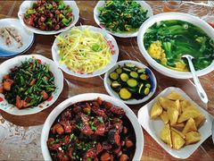 -妈妈的小作坊(陈家镇店)