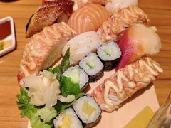 -摩打食堂(佳兆业店)