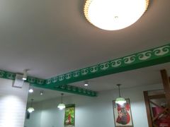 -草原牧语烤全羊(闽江大道店)