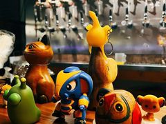-HUBBA祜精酿(五羊邨店)
