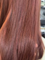 -青丝锦美发沙龙