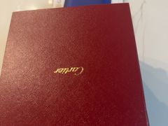-奢收多·二手奢侈品回收中心(国际广场店)
