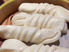 -农耕记·湖南土菜(南山欢乐海岸店)
