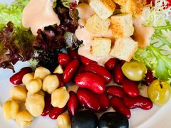 -武汉马哥孛罗酒店