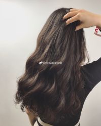 -Some Hair