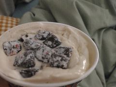 -DQ·蛋糕·冰淇淋(高新万达店)