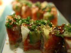picture-松子料理(亮马桥店)