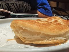 -醉长安(钟楼旗舰店)