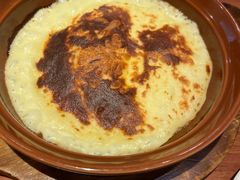 -萨莉亚意式餐厅(国和1000店)