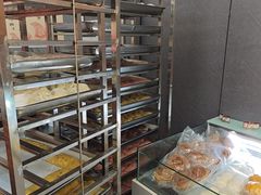-老潮兴粿品(龙北店)