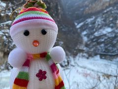 -黑龙潭风景区