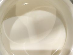 -天山集市(和家乐广场店)