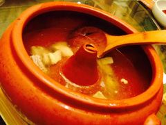 -云海肴·汽锅鸡·云南菜(领展购物广场·中关村店)