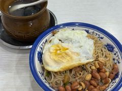 -南昌特色煨汤(马台街店)