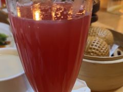 -渝半城经典川粤菜(重庆天地店)