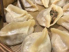 -百年认一力 太原老字号 (桥头街店)
