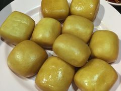 -龙海鲜螃蟹王(宏茂桥店)