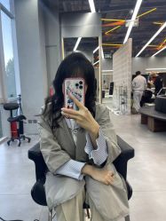 -MY HAIR ARDOR
