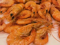 -四海之家(蛇口店)