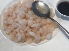 -欣旺·迎宾楼·百年无锡菜