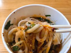 -啊马英豌豆粉