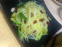 -怪怪龙虾·澳洲蓝龙王·深夜食堂(惊驾路店)