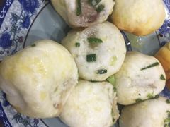 -荣阳楼(山塘街店)