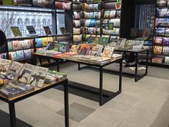 -PAGEONE(北京坊店)